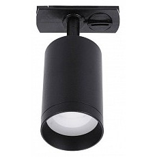 Светильник на штанге lucia tucci tenco tenco ltp-t008-5w-b